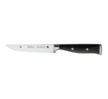 Нож универсальный 11 см Grand Class WMF