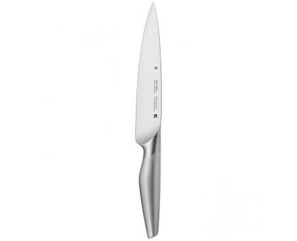 Нож разделочный 20 см Chef's Edition WMF