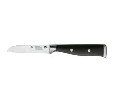 Нож для овощей 9 см Grand Class WMF