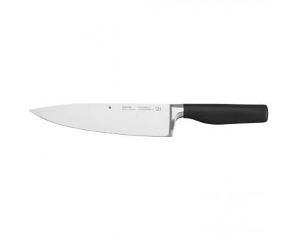 Поварской нож 34 см Cuisine One WMF