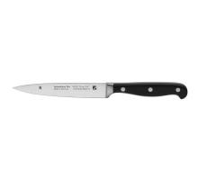 Нож для шпигования 12 см Spitzenklasse Plus WMF