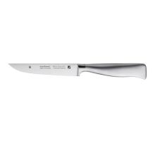 Нож универсальный 12 см Grand Gourmet WMF
