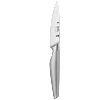 Нож универсальный 10 см Chef's Edition WMF