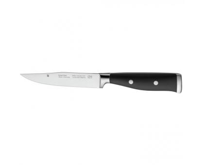 Нож для стейка 24 см Grand Class WMF