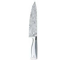 Нож поварской 20 см Grand Gourmet Damasteel WMF