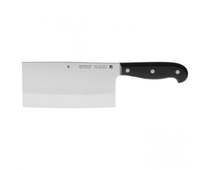 Нож топорик китайский шеф-повара 16 см Spitzenklasse Plus WMF