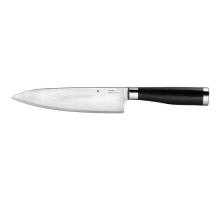 Нож поварской, кухонный нож 20 см Yari WMF