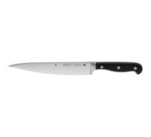 Нож кухонный 20 см Spitzenklasse Plus WMF