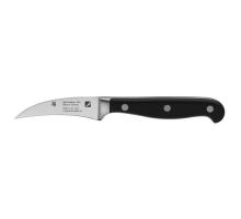 Нож для карвинга 7 см Spitzenklasse Plus WMF