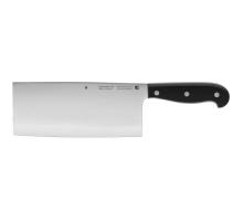 Нож топорик китайский шеф-повара 18,5 см Spitzenklasse Plus WMF