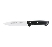 Нож поварской 15 см Classic Line WMF