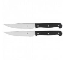 Набор ножей для стейка 2 предмета Kansas WMF
