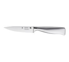 Нож кухонный 10 см Grand Gourmet WMF