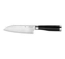 Нож сантоку 16,5 см Yari WMF