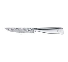 Нож универсальный 11 см Grand Gourmet Damasteel WMF