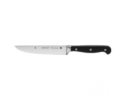 Нож для нарезки 14 см Spitzenklasse Plus WMF
