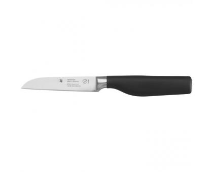 Нож для овощей 20,5 см Cuisine One WMF