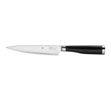 Нож универсальный 15 см Yari WMF