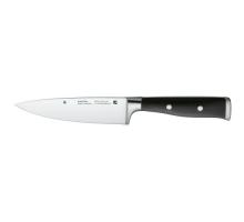 Нож поварской 15 см Grand Class WMF