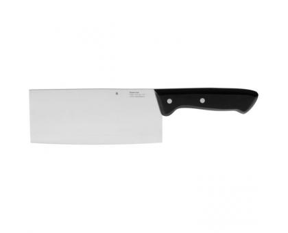 Нож топорик 18,5 см Classic Line WMF