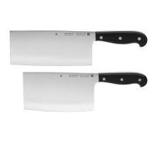 Набор ножей 2 предмета Spitzenklasse Plus WMF
