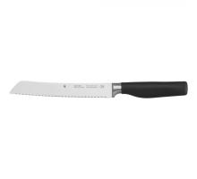 Нож для хлеба 33 см Cuisine One WMF
