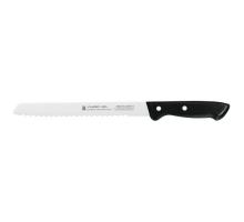 Нож для хлеба 21 см Classic Line WMF
