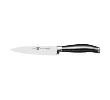 Нож для нарезки 160 мм TWIN Cuisine