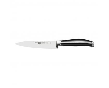 Нож для нарезки 160 мм TWIN Cuisine