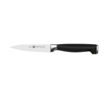 Нож для овощей 100 мм TWIN Four Star II