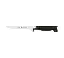 Нож для снятия мяса с кости140 мм TWIN Four Star II